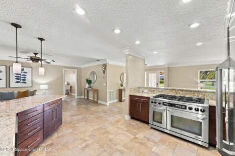 606 Tortoise Way, Satellite Beach FL - photo 19 of 66