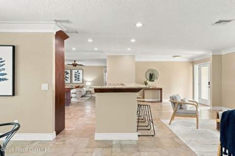 606 Tortoise Way, Satellite Beach FL - photo 9 of 66