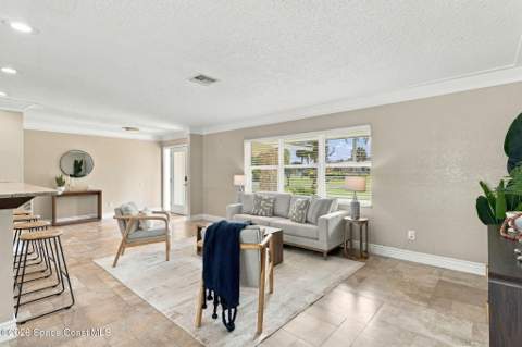 606 Tortoise Way, Satellite Beach FL - photo 8 of 66