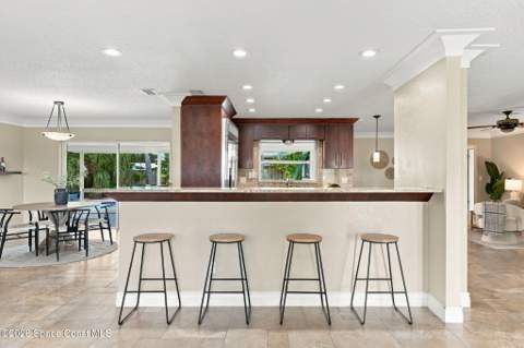 606 Tortoise Way, Satellite Beach FL - photo 20 of 66