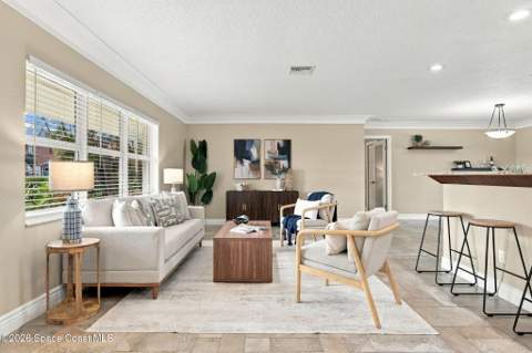 606 Tortoise Way, Satellite Beach FL - photo 10 of 66