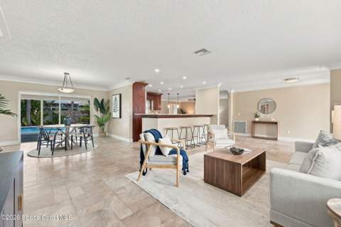 606 Tortoise Way, Satellite Beach FL - photo 7 of 66