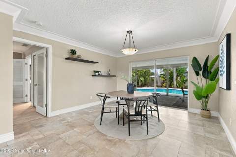 606 Tortoise Way, Satellite Beach FL - photo 21 of 66