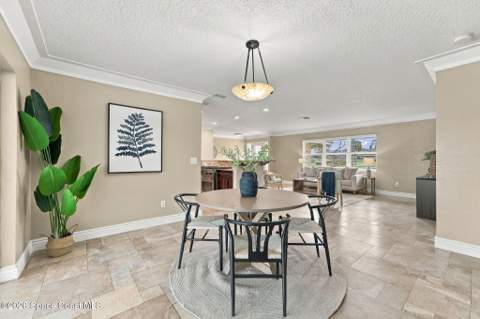 606 Tortoise Way, Satellite Beach FL - photo 22 of 66