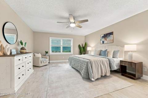 606 Tortoise Way, Satellite Beach FL - photo 23 of 66