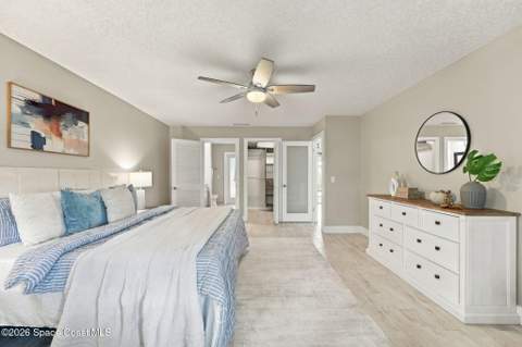 606 Tortoise Way, Satellite Beach FL - photo 24 of 66