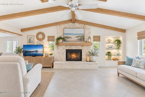 241 Avenida Central, Indialantic FL - photo 13 of 49