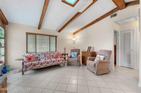 241 Avenida Central, Indialantic FL - photo 16 of 49