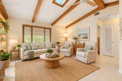 241 Avenida Central, Indialantic FL - photo 17 of 49