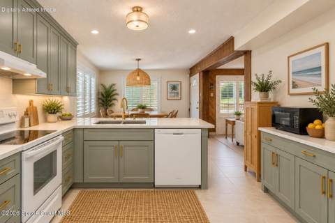 241 Avenida Central, Indialantic FL - photo 21 of 49