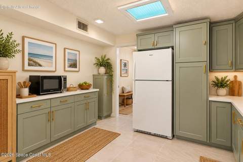 241 Avenida Central, Indialantic FL - photo 23 of 49