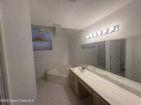 528 Awin Circle, Palm Bay FL - photo 8 of 23