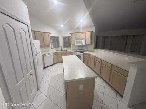 528 Awin Circle, Palm Bay FL - photo 14 of 23
