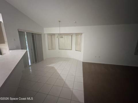 528 Awin Circle, Palm Bay FL - photo 16 of 23