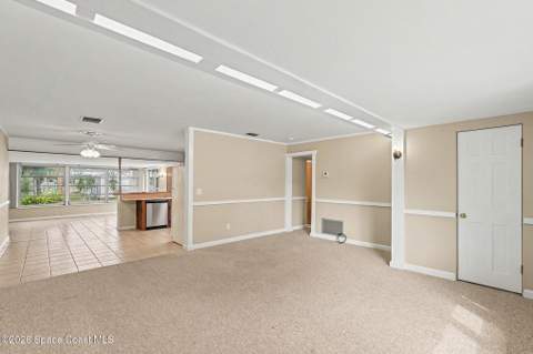 1550 Hillcrest Drive, Melbourne FL - photo 11 of 50