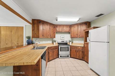 1550 Hillcrest Drive, Melbourne FL - photo 21 of 50