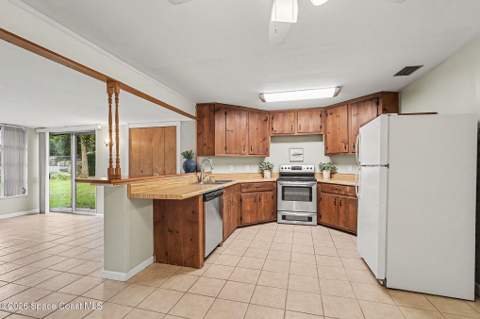 1550 Hillcrest Drive, Melbourne FL - photo 23 of 50