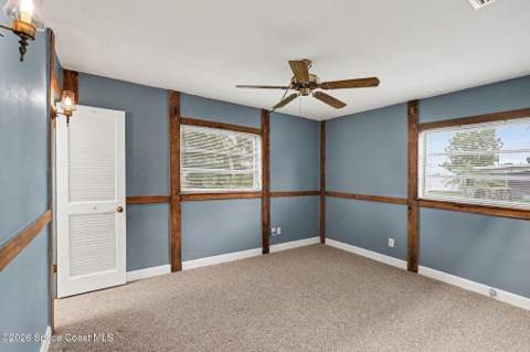 1550 Hillcrest Drive, Melbourne FL - photo 24 of 50