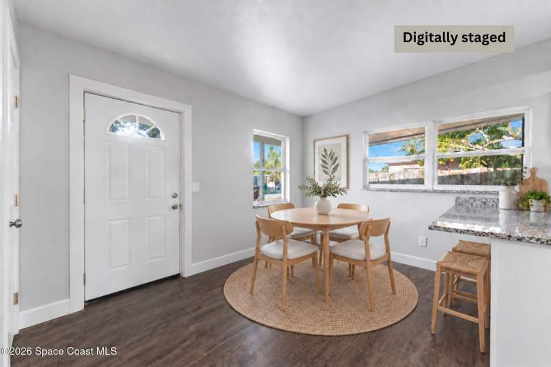 3 bedroom Single Family Residence at 1268 Lakewood Drive, Sunwood Park No 2, Melbourne — photo 5