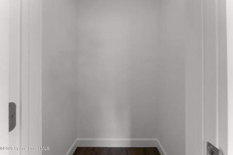 1268 Lakewood Drive, Melbourne FL - photo 17 of 44