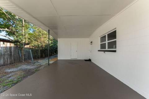 1268 Lakewood Drive, Melbourne FL - photo 22 of 44