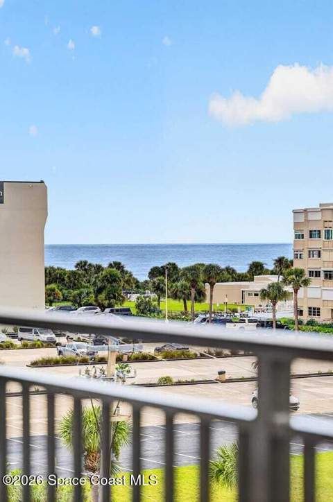 2090 N Atlantic Avenue #507, Cocoa Beach FL - photo 17 of 28