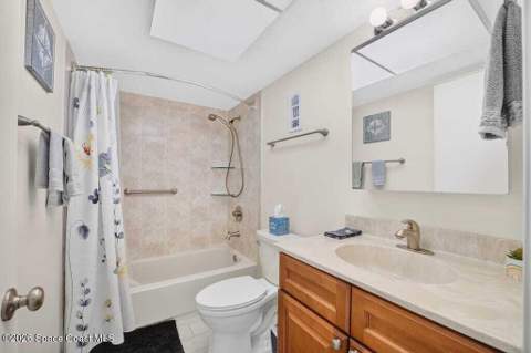 2090 N Atlantic Avenue #507, Cocoa Beach FL - photo 12 of 28