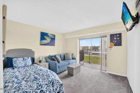 2090 N Atlantic Avenue #507, Cocoa Beach FL - photo 11 of 28