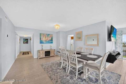 2090 N Atlantic Avenue #507, Cocoa Beach FL - photo 7 of 28