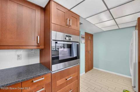 2090 N Atlantic Avenue #507, Cocoa Beach FL - photo 14 of 28