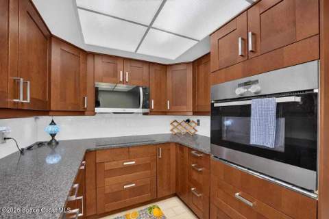 2090 N Atlantic Avenue #507, Cocoa Beach FL - photo 15 of 28