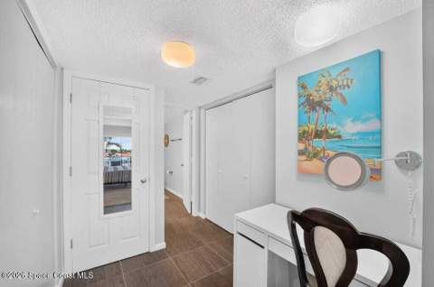 2090 N Atlantic Avenue #507, Cocoa Beach FL - photo 10 of 28