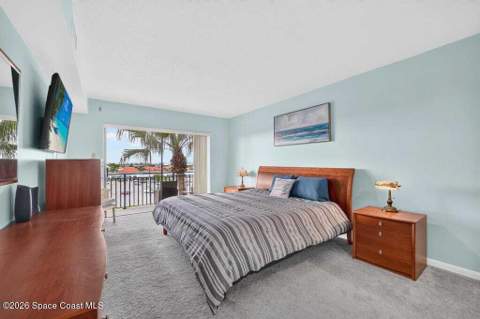 2090 N Atlantic Avenue #507, Cocoa Beach FL - photo 8 of 28