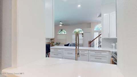 185 Sandy Shoes Drive, Melbourne Beach FL - photo 19 of 51