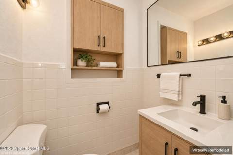 2154 Henry Street, Palm Bay FL - photo 22 of 26