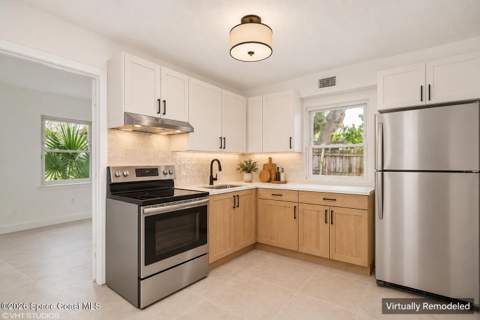 2154 Henry Street, Palm Bay FL - photo 8 of 26