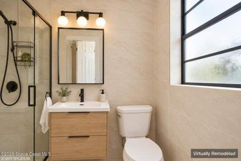 2154 Henry Street, Palm Bay FL - photo 24 of 26