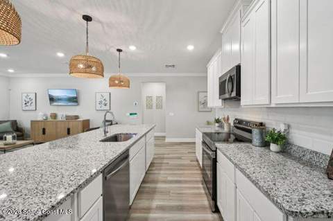 2629 Nilgiri Street, Palm Bay FL - photo 8 of 47