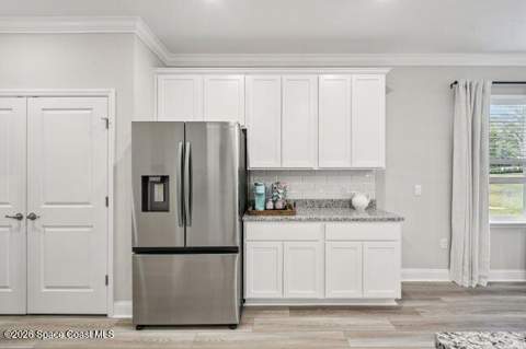 2629 Nilgiri Street, Palm Bay FL - photo 10 of 47