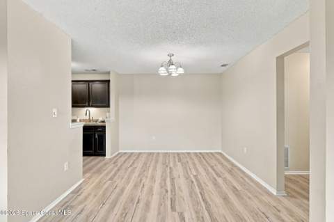 225 S Tropical Trail #124, Merritt Island FL - photo 11 of 54