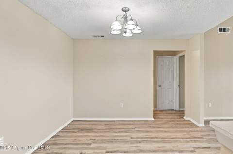 225 S Tropical Trail #124, Merritt Island FL - photo 13 of 54