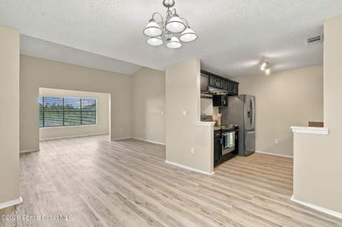 225 S Tropical Trail #124, Merritt Island FL - photo 10 of 54