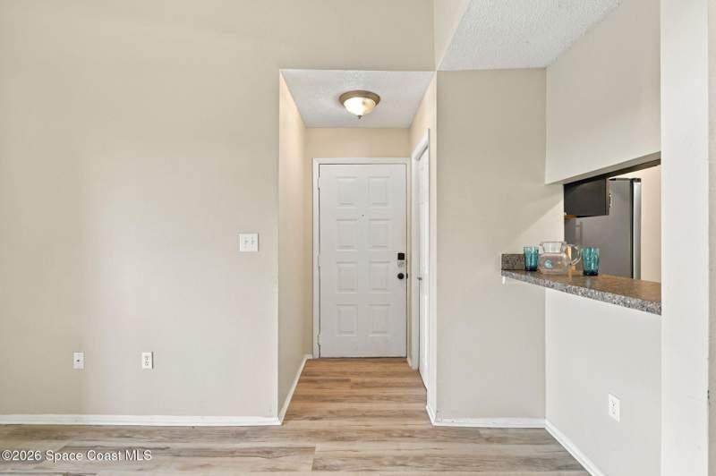 2 bedroom Condominium at 225 S Tropical Trail #124, Sunset Bay A Condominium, Merritt Island — photo 5