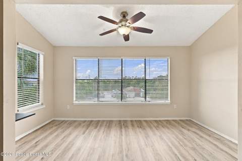 225 S Tropical Trail #124, Merritt Island FL - photo 16 of 54