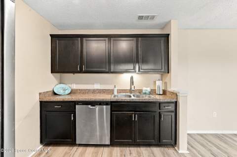 225 S Tropical Trail #124, Merritt Island FL - photo 7 of 54