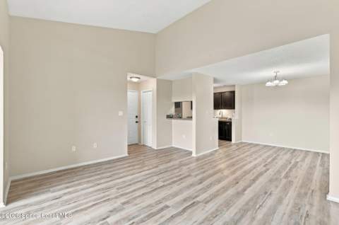 225 S Tropical Trail #124, Merritt Island FL - photo 15 of 54