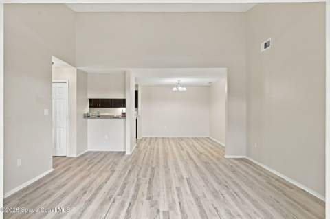 225 S Tropical Trail #124, Merritt Island FL - photo 14 of 54
