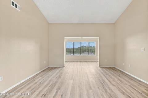 225 S Tropical Trail #124, Merritt Island FL - photo 17 of 54