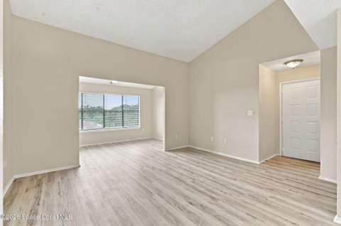 225 S Tropical Trail #124, Merritt Island FL - photo 19 of 54