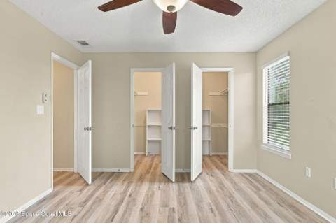 225 S Tropical Trail #124, Merritt Island FL - photo 24 of 54
